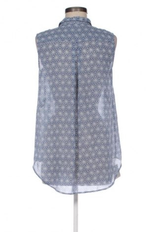 Cămașă de femei Unbranded, Mărime M, Culoare Multicolor, Preț 47,99 Lei