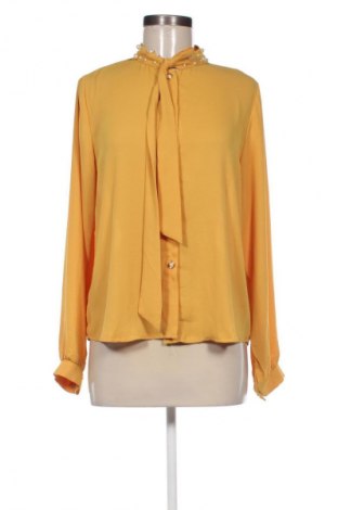 Dámská košile  Unbranded, Velikost L, Barva Žlutá, Cena  199,00 Kč