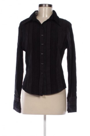 Damska koszula Unbranded, Rozmiar L, Kolor Kolorowy, Cena 57,47 zł