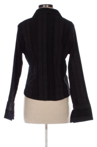 Damska koszula Unbranded, Rozmiar L, Kolor Kolorowy, Cena 57,47 zł