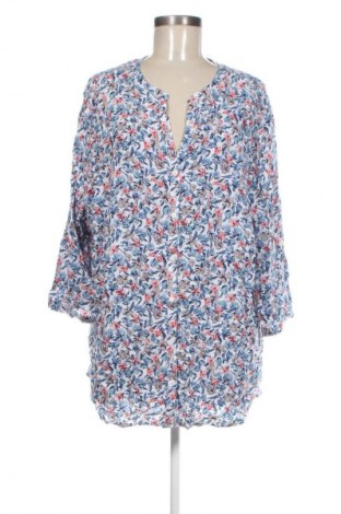 Női ing Unbranded, Méret 3XL, Szín Sokszínű, Ár 7 829 Ft