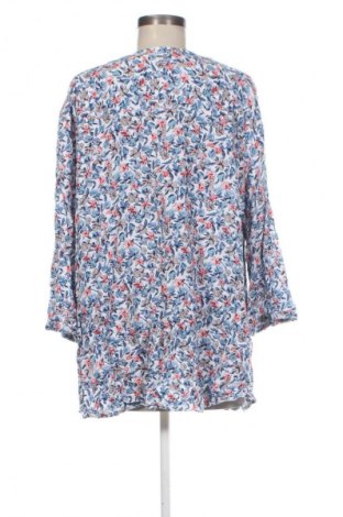 Női ing Unbranded, Méret 3XL, Szín Sokszínű, Ár 7 829 Ft