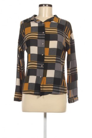 Dámská košile  Unbranded, Velikost M, Barva Vícebarevné, Cena  316,00 Kč