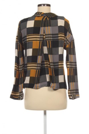 Dámská košile  Unbranded, Velikost M, Barva Vícebarevné, Cena  316,00 Kč