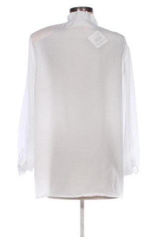 Cămașă de femei Unbranded, Mărime XXL, Culoare Alb, Preț 59,99 Lei