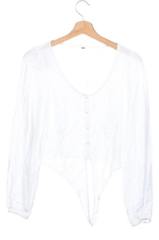 Női ing Unbranded, Méret XS, Szín Fehér, Ár 4 069 Ft