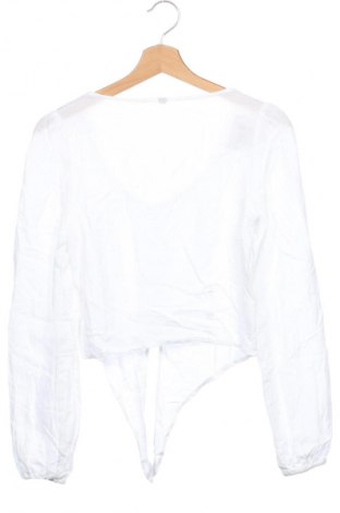 Női ing Unbranded, Méret XS, Szín Fehér, Ár 4 069 Ft