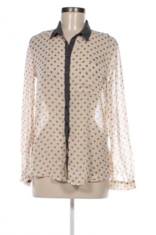 Cămașă de femei Unbranded, Mărime M, Culoare Multicolor, Preț 59,99 Lei