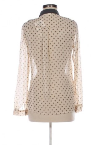 Cămașă de femei Unbranded, Mărime M, Culoare Multicolor, Preț 59,99 Lei