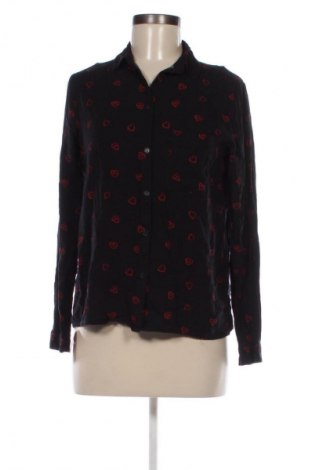 Dámská košile  Unbranded, Velikost M, Barva Vícebarevné, Cena  361,00 Kč