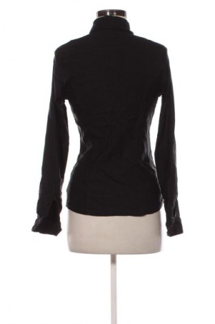 Dámská košile  Unbranded, Velikost S, Barva Černá, Cena  322,00 Kč