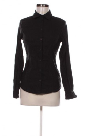 Dámská košile  Unbranded, Velikost S, Barva Černá, Cena  322,00 Kč