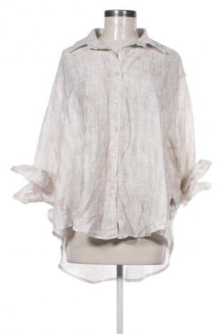 Damenbluse Unbranded, Größe L, Farbe Mehrfarbig, Preis € 11,99