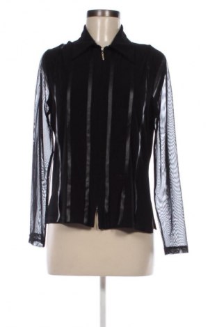 Dámská košile  Unbranded, Velikost M, Barva Černá, Cena  316,00 Kč