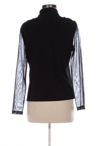Dámská košile  Unbranded, Velikost M, Barva Černá, Cena  316,00 Kč