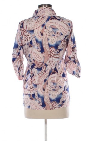 Cămașă de femei Unbranded, Mărime M, Culoare Multicolor, Preț 59,99 Lei