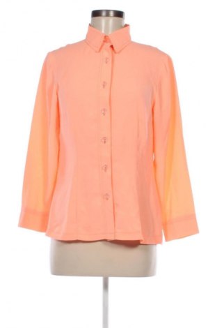 Női ing Unbranded, Méret M, Szín Narancssárga
, Ár 4 679 Ft