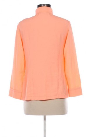 Női ing Unbranded, Méret M, Szín Narancssárga
, Ár 4 679 Ft