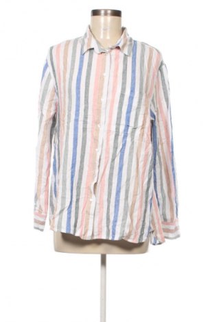 Damenbluse Unbranded, Größe S, Farbe Mehrfarbig, Preis 7,99 €