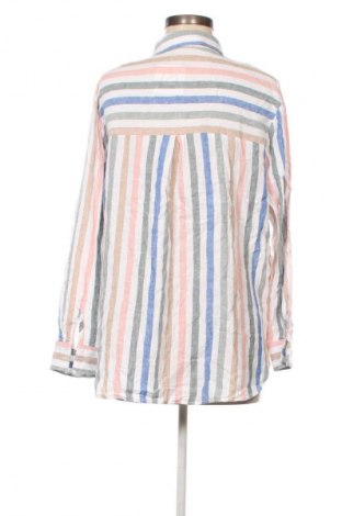 Damenbluse Unbranded, Größe S, Farbe Mehrfarbig, Preis 7,99 €