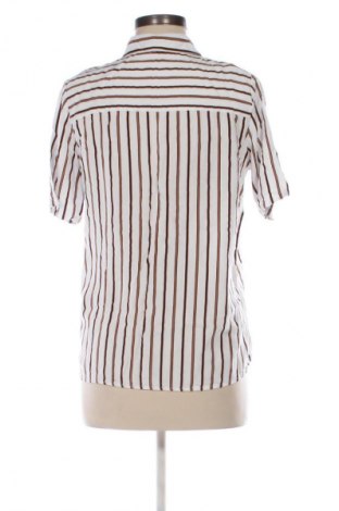 Dámská košile  Unbranded, Velikost S, Barva Vícebarevné, Cena  239,00 Kč