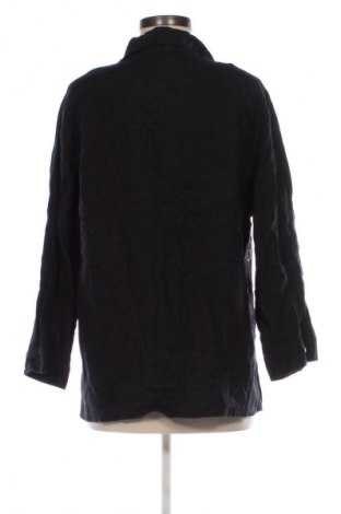 Damenbluse Unbranded, Größe 3XL, Farbe Schwarz, Preis 15,41 €