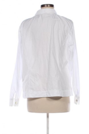 Dámska košeľa  Unbranded, Veľkosť XL, Farba Biela, Cena  11,95 €