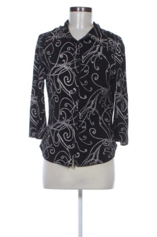 Dámská košile  Unbranded, Velikost M, Barva Vícebarevné, Cena  316,00 Kč