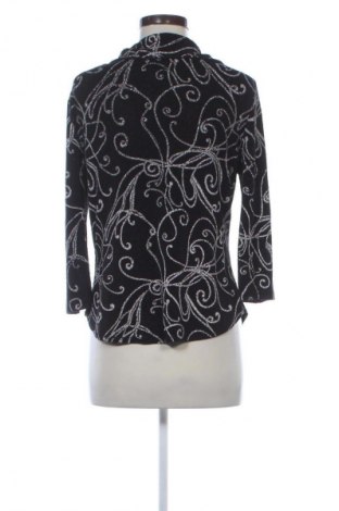 Dámská košile  Unbranded, Velikost M, Barva Vícebarevné, Cena  316,00 Kč