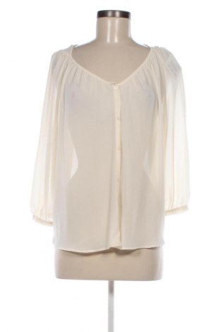 Dámska košeľa  Unbranded, Veľkosť L, Farba Kremová, Cena  11,95 €