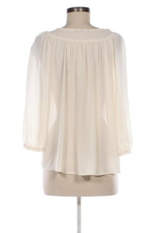 Dámska košeľa  Unbranded, Veľkosť L, Farba Kremová, Cena  11,95 €