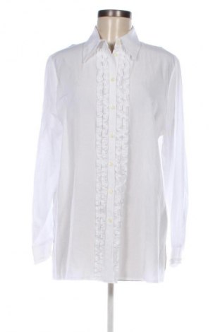 Női ing Unbranded, Méret M, Szín Fehér, Ár 5 000 Ft