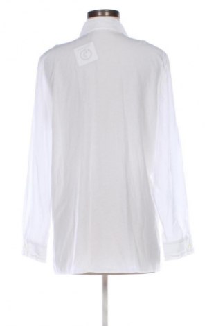 Női ing Unbranded, Méret M, Szín Fehér, Ár 5 000 Ft