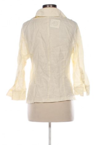 Női ing Unbranded, Méret L, Szín Sárga, Ár 5 000 Ft