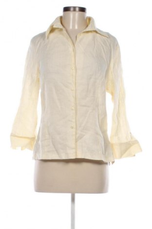 Női ing Unbranded, Méret L, Szín Sárga, Ár 5 000 Ft