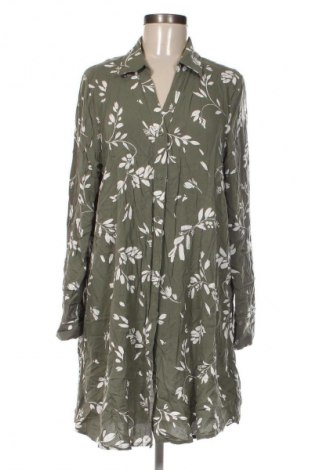 Cămașă de femei Unbranded, Mărime L, Culoare Multicolor, Preț 51,99 Lei