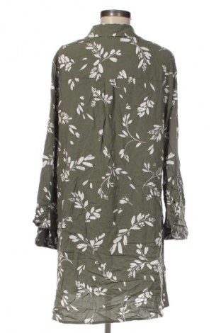 Cămașă de femei Unbranded, Mărime L, Culoare Multicolor, Preț 51,99 Lei