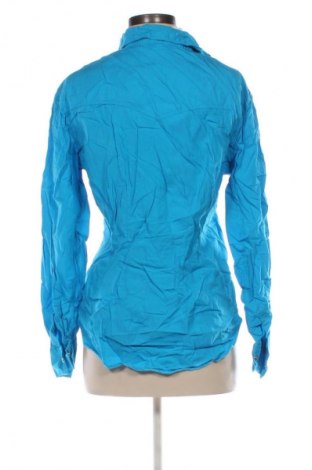 Dámska košeľa  Unbranded, Veľkosť L, Farba Modrá, Cena  11,95 €