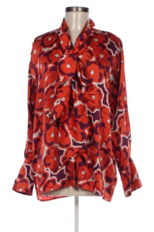 Dámska košeľa  Unbranded, Veľkosť M, Farba Viacfarebná, Cena  11,95 €