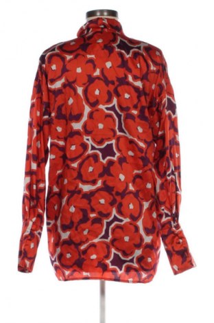 Dámska košeľa  Unbranded, Veľkosť M, Farba Viacfarebná, Cena  11,95 €