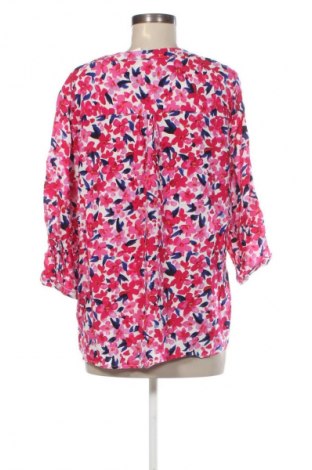 Dámska košeľa  Unbranded, Veľkosť L, Farba Viacfarebná, Cena  10,95 €