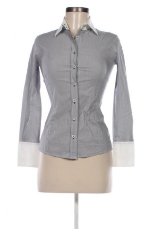 Damenbluse Unbranded, Größe S, Farbe Mehrfarbig, Preis 12,99 €