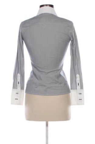 Damenbluse Unbranded, Größe S, Farbe Mehrfarbig, Preis 12,99 €