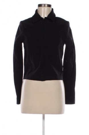 Dámská košile  Unbranded, Velikost M, Barva Černá, Cena  316,00 Kč