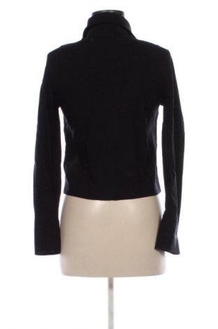 Dámská košile  Unbranded, Velikost M, Barva Černá, Cena  316,00 Kč