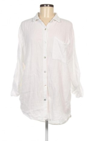 Dámská košile  Unbranded, Velikost M, Barva Bílá, Cena  314,00 Kč