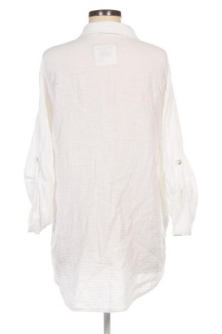 Dámská košile  Unbranded, Velikost M, Barva Bílá, Cena  314,00 Kč