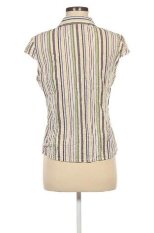 Γυναικείο πουκάμισο Unbranded, Μέγεθος XL, Χρώμα Πολύχρωμο, Τιμή 11,99 €