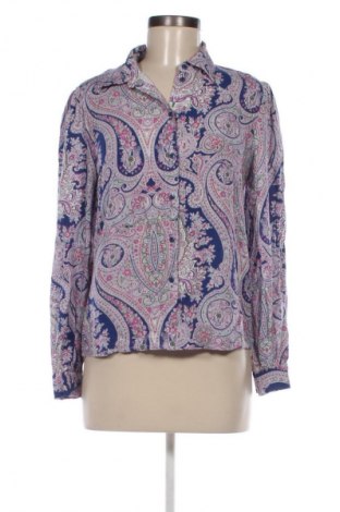 Dámská košile  Unbranded, Velikost M, Barva Vícebarevné, Cena  317,00 Kč