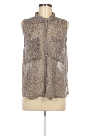 Női ing Unbranded, Méret M, Szín Sokszínű, Ár 4 679 Ft